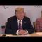 Terrence K Williams Americans Are Back Working, Americans Are Eating Americans 4 More Years Of Trump