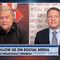 Mike Davis: McCarthy Will Never Get to 218 Votes
