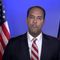 Will Hurd: Let’s ‘take our government back’