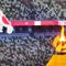Tokyo Olympics opening sees 33-year low in TV viewership, with 16.7 million U.S. viewers