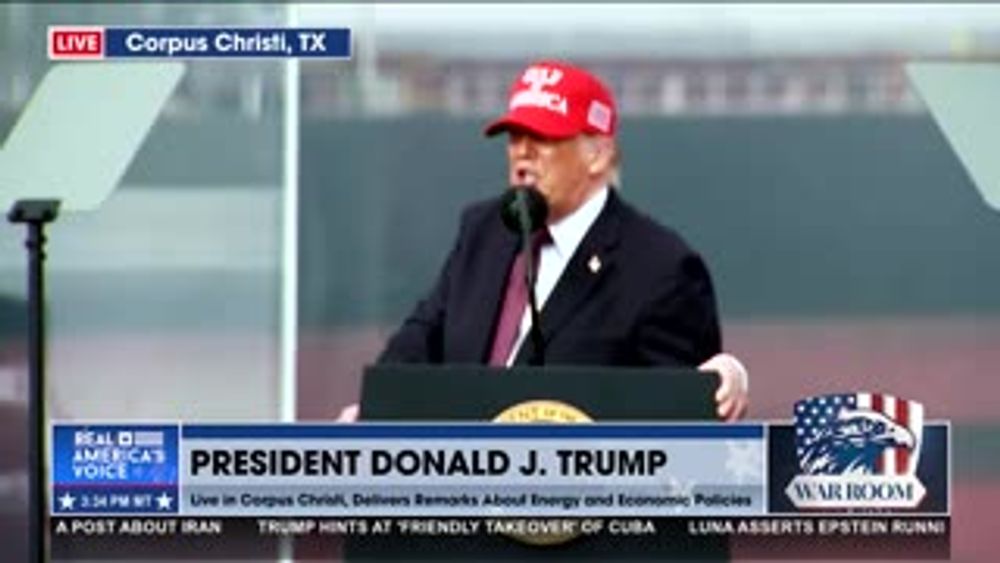 MORTGAGE RATES ARE COMING DOWN