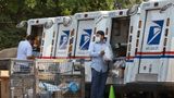 US House to Subpoena Postmaster General Over Mail Delays