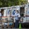 US House to Subpoena Postmaster General Over Mail Delays