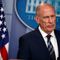 A New Era Dawns for US Intelligence
