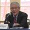 Obama’s troubles may not disappear in 2014
