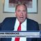 John Fredericks details the missing Fulton County chain of custody forms for 2020 drop box ballots.
