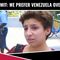 Leftists Admit: We Prefer Venezuela Over America!