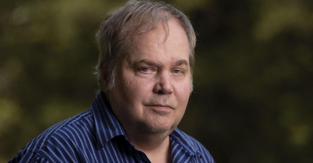 John Hinckley Jr., who shot President Reagan to impress Jodie Foster, said he wishes her well