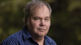 John Hinckley Jr., who shot President Reagan to impress Jodie Foster, said he wishes her well
