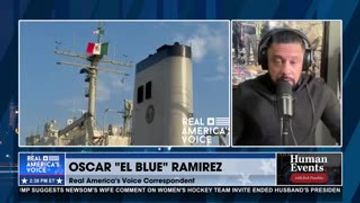 BREAKING: MEXICO SENDS 103 TROOPS TO PUERTO VALLARTA