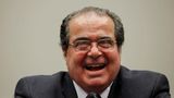 What would Scalia do? Parents demand legal right to challenge 'state-sanctioned kidnapping' law