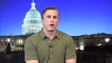 Tom Fitton on Suing for Anti-Trump FBI Info, Uncovers New Clinton Docs, & Sues CA over Voter Rolls