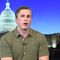 Tom Fitton on Suing for Anti-Trump FBI Info, Uncovers New Clinton Docs, & Sues CA over Voter Rolls