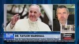 VETO POWERS OVER BISHOPS IN CHINA?