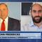 Digital Currency Specialist on Biden's Crypto EO