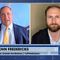 Witt: People are looking for ‘decisive leadership’ from their governor
