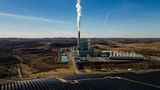 EPA’s new rules on power plant emissions may be worse than originally thought, new analysis shows