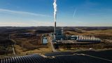 America at higher blackout risk as EPA aims to shut down more power plants, despite grid assessment