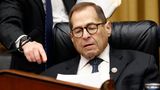 House Judiciary Committee to Vote on Parameters for Trump Impeachment Probe
