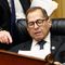 House Judiciary Committee to Vote on Parameters for Trump Impeachment Probe