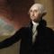 VA education dept. says proposal to remove Washington, Madison language from curriculum was 'error'