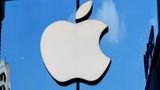 Apple halts sale of products in Russia