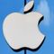 Apple halts sale of products in Russia