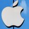 In major shift, Apple will sell parts for users to perform repairs on its equipment