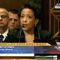 AG Lynch dodges immigration questions at Senate hearing