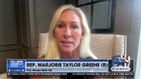 REP. MTG: “WE DON’T WANT A CENTRAL BANK DIGITAL CURRENCY”