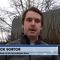 Nick Sortor Joins War Room to Discuss Ongoing Crisis in East Palestine, OH