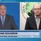 Sen. Mike Braun emphasizes the importance of grassroots movements