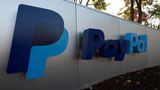 PayPal stock drops after outcry over now-withdrawn plan to fine users for 'misinformation'