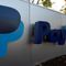 PayPal stock drops after outcry over now-withdrawn plan to fine users for 'misinformation'