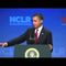 Why immigration reform activists believe Obama might stop deportations without Congress