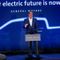Federal regulators give greenlight to driverless vehicles without steering wheels
