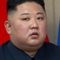 North Korean leader's sister derides American official, dismisses chances for discussions