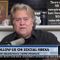 the invasion of the country will be the first article of impeachment