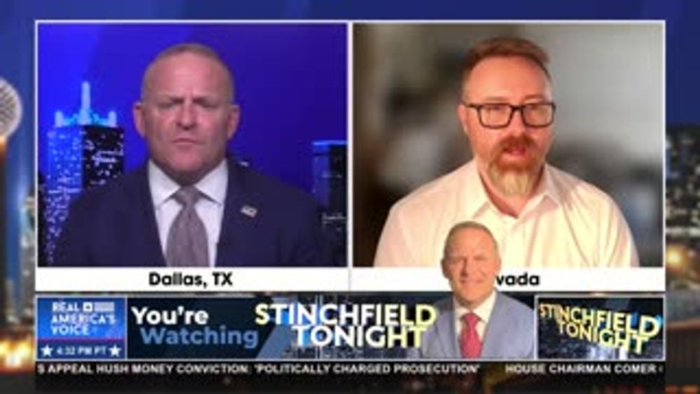 SUBVERTING CHINA’S RARE EARTH DOMINANCE