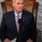 House GOP unveils 'Parents Bill of Rights,' drawing criticism from teachers union
