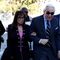 Prosecutors Portray Trump Adviser Stone as a Liar