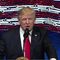President Trump Makes Remarks and Signs the Buy American, Hire American Executive Order