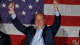 Republican Wins Closely Watched US House Special Election