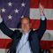 Republican Wins Closely Watched US House Special Election