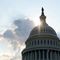 US Senate Democrats Seek Change in Trump Tax Reforms to Create US Jobs