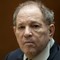 Harvey Weinstein Found Guilty of Rape in Los Angeles Trial