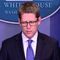 White House says call between Boehner and Obama ‘good’