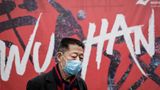 China orders mass coronavirus testing in Wuhan, as delta outbreaks spread across the country