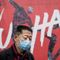 China orders mass coronavirus testing in Wuhan, as delta outbreaks spread across the country