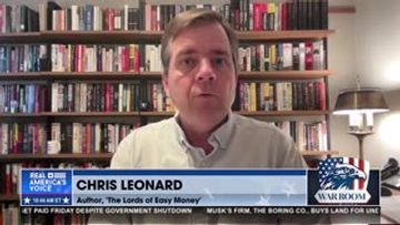 THE PENTAGON’S MUNITIONS ALARM